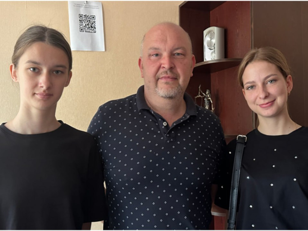 Оновлення студентської наукової групи кафедри пропедевтики ортопедичної стоматології