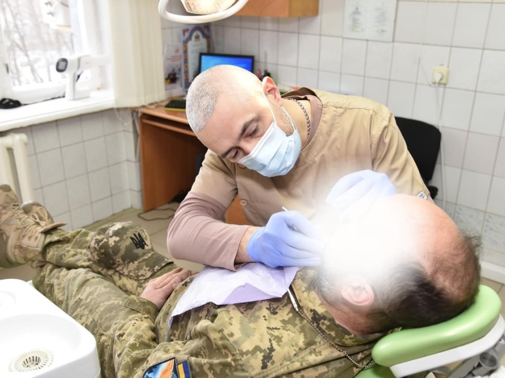 Наближаємо нас до спільної Перемоги! Допомагаємо ЗСУ.